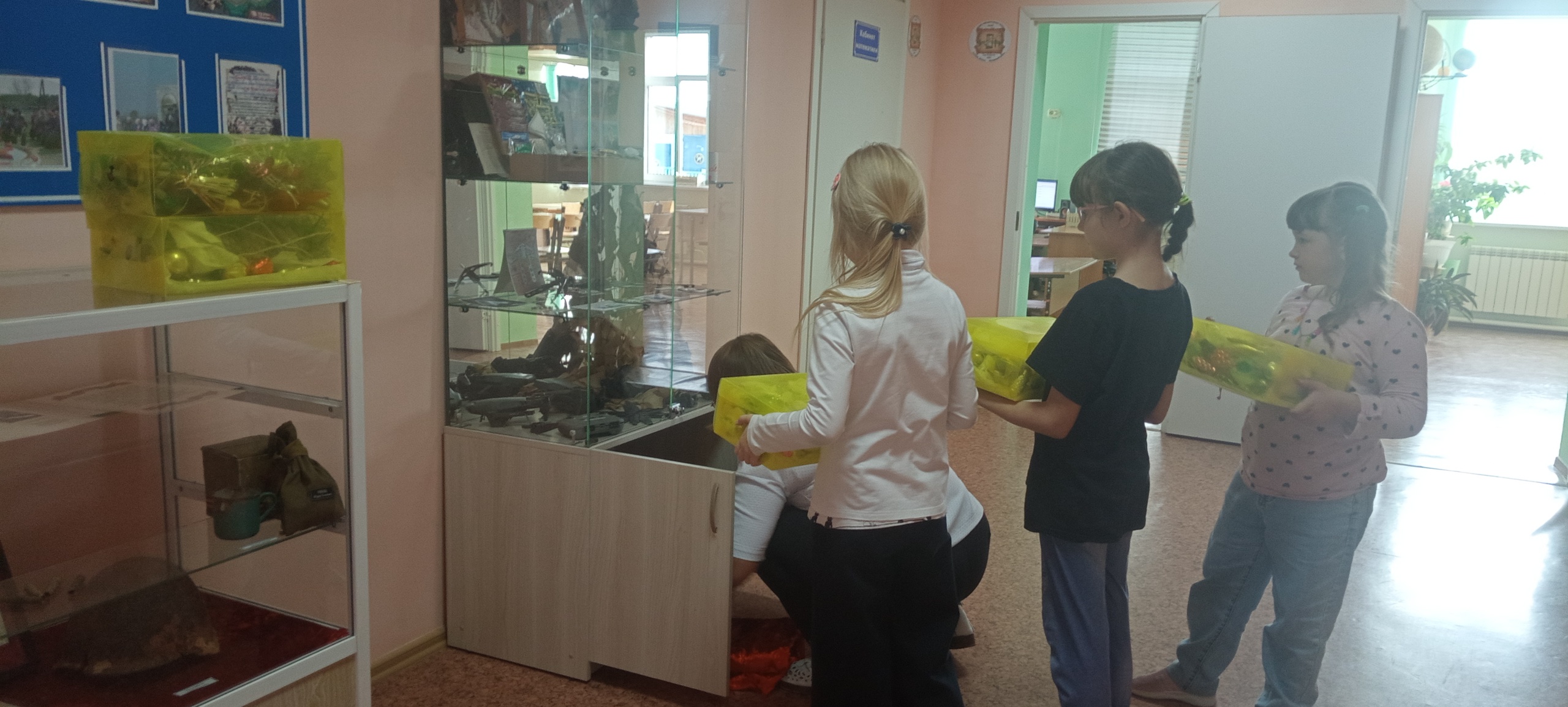 Изображения.