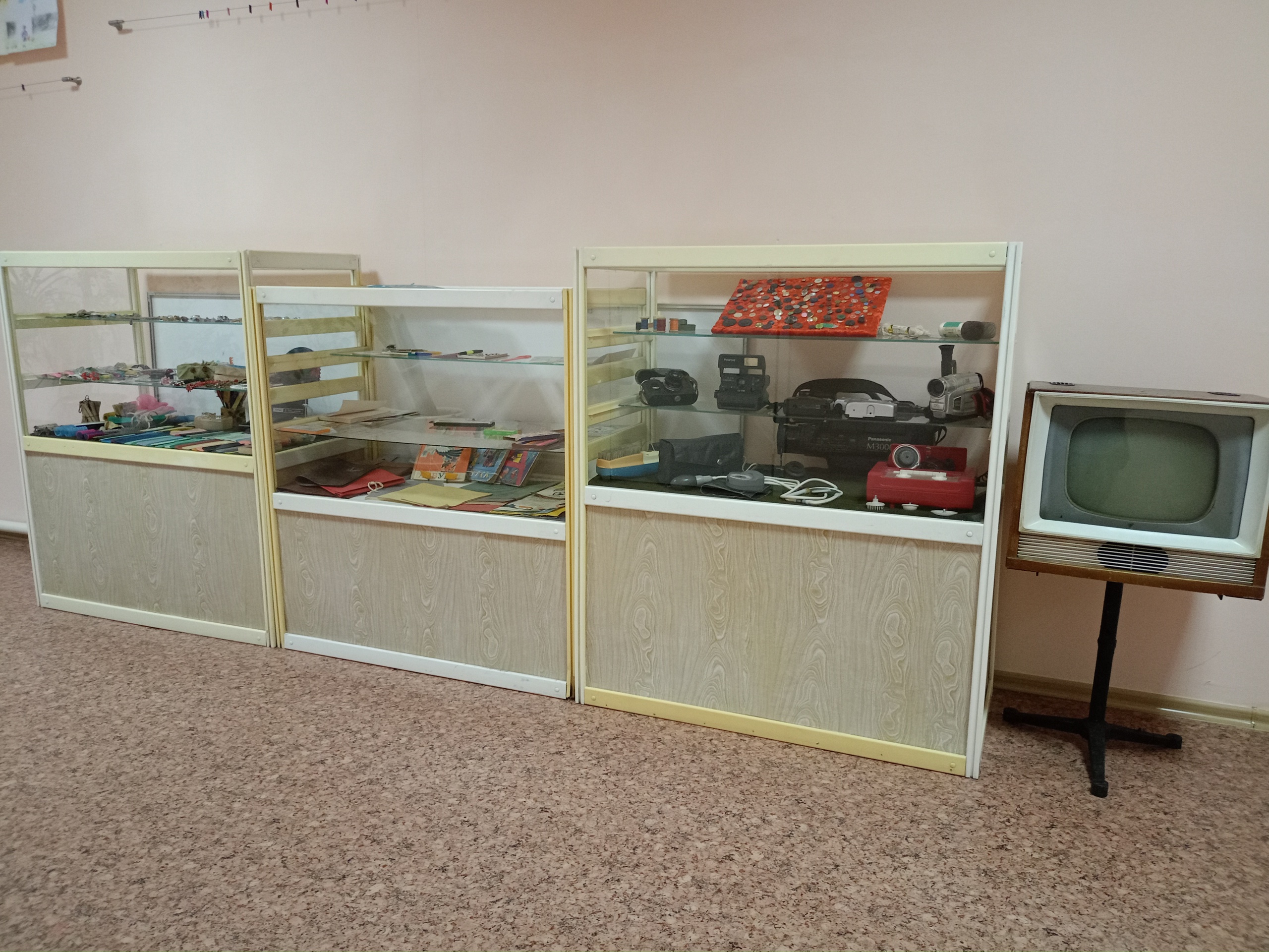 Изображения.