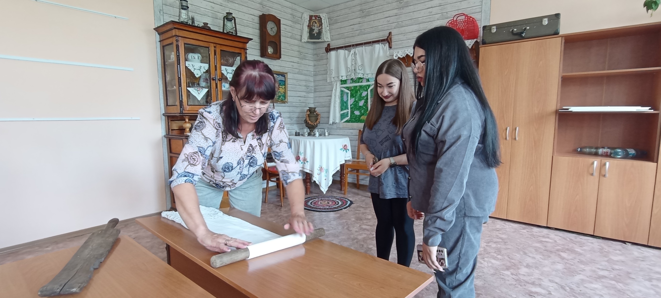 Изображения.